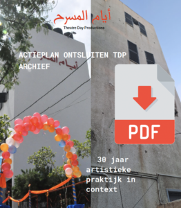 download actieplan